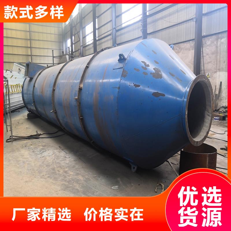 水膜脫硫除塵器-水膜脫硫除塵器售后保證