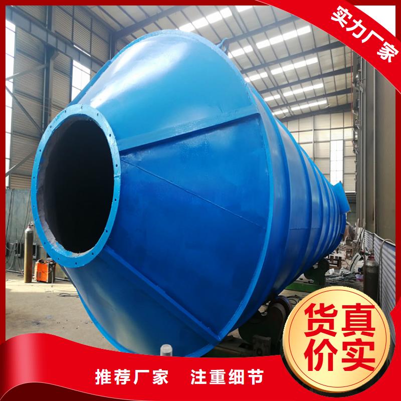 水膜脫硫除塵器公司地址一手價格