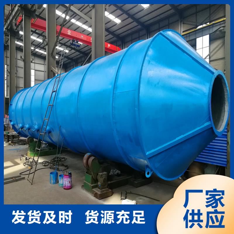 水膜脫硫除塵器全國供貨