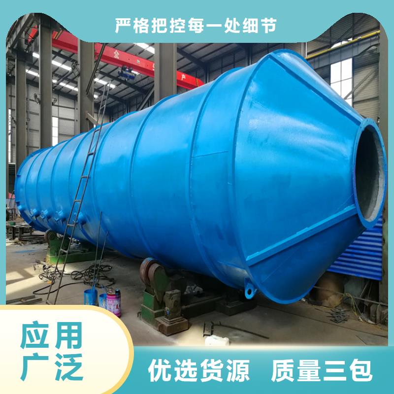 厂家直营<恒大锅炉>
10吨水膜脱硫除尘器生产厂家