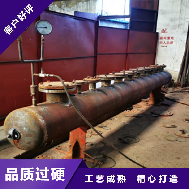 分氣缸圖片規格齊全