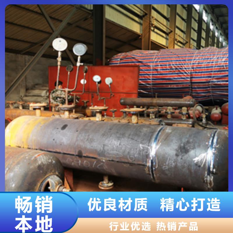 分氣缸圖片規格齊全