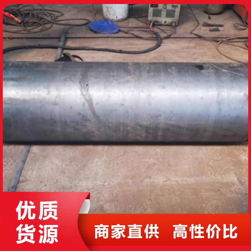 集水器分汽缸選型表定制-不另行收費