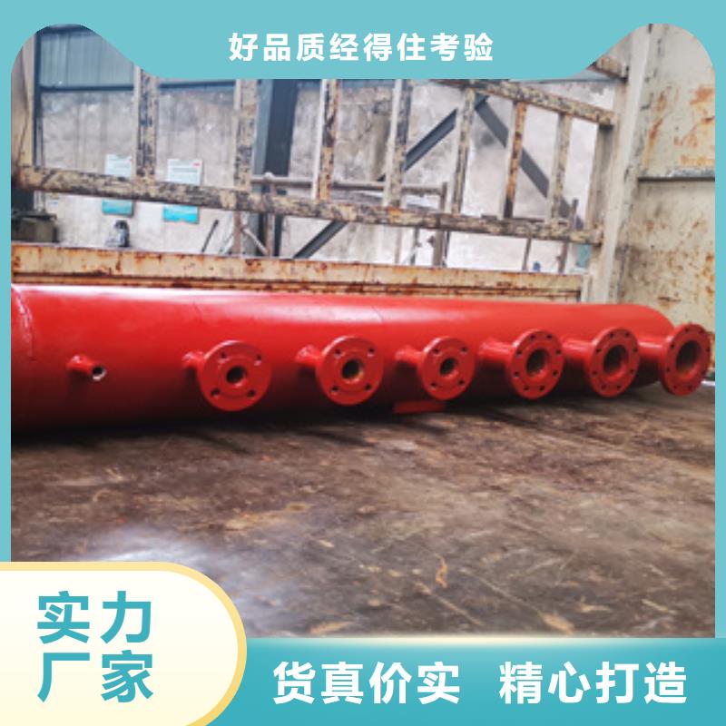 分汽缸設(shè)計(jì)規(guī)范詢問(wèn)報(bào)價(jià)