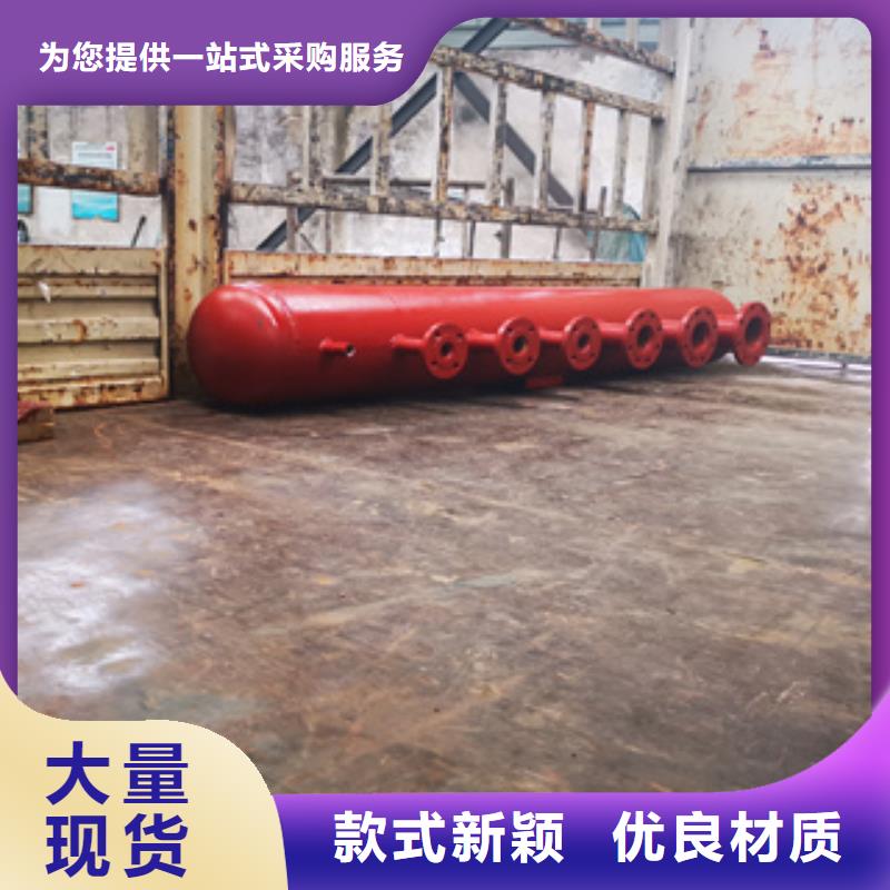 儲氣罐-全國接單
