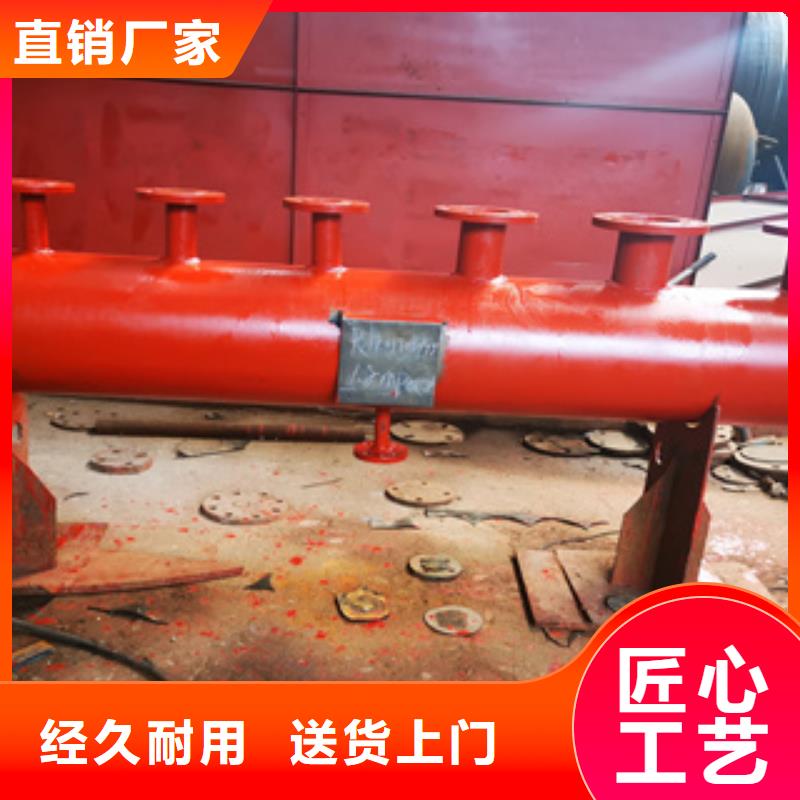 儲氣罐-全國接單