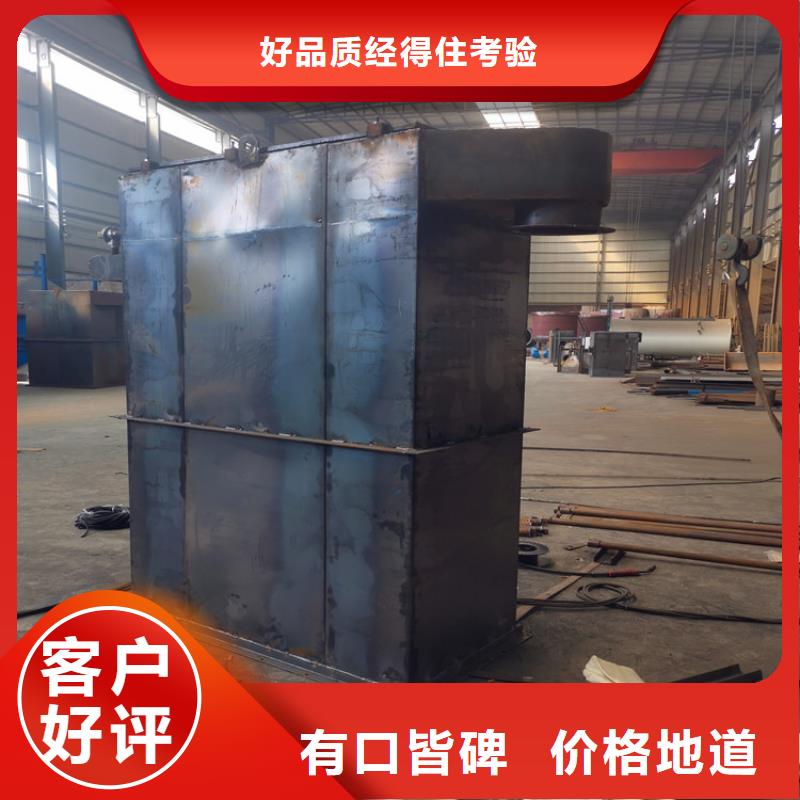布袋除塵器支持定制-這里有您想要的