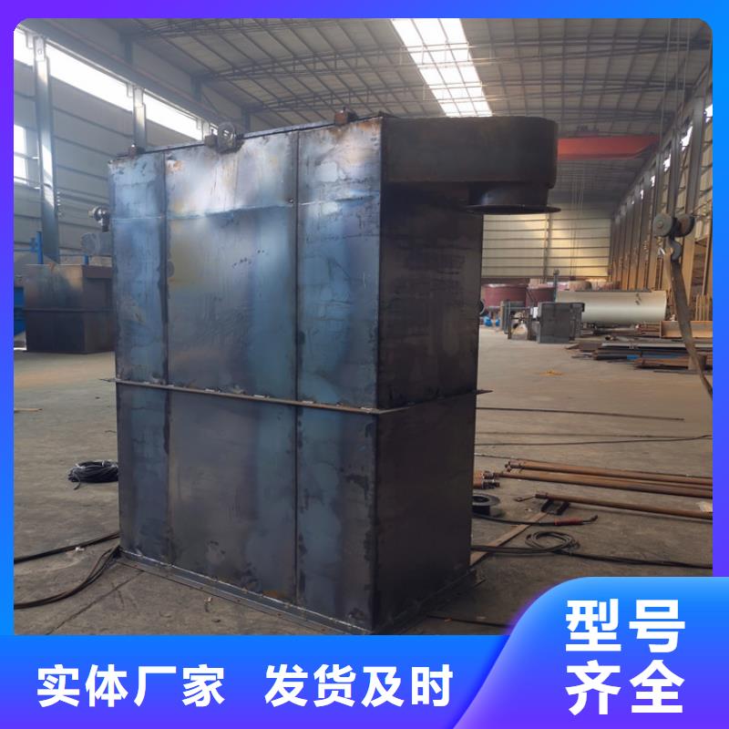 2025庫(kù)存充足##布袋除塵器##貨到付款