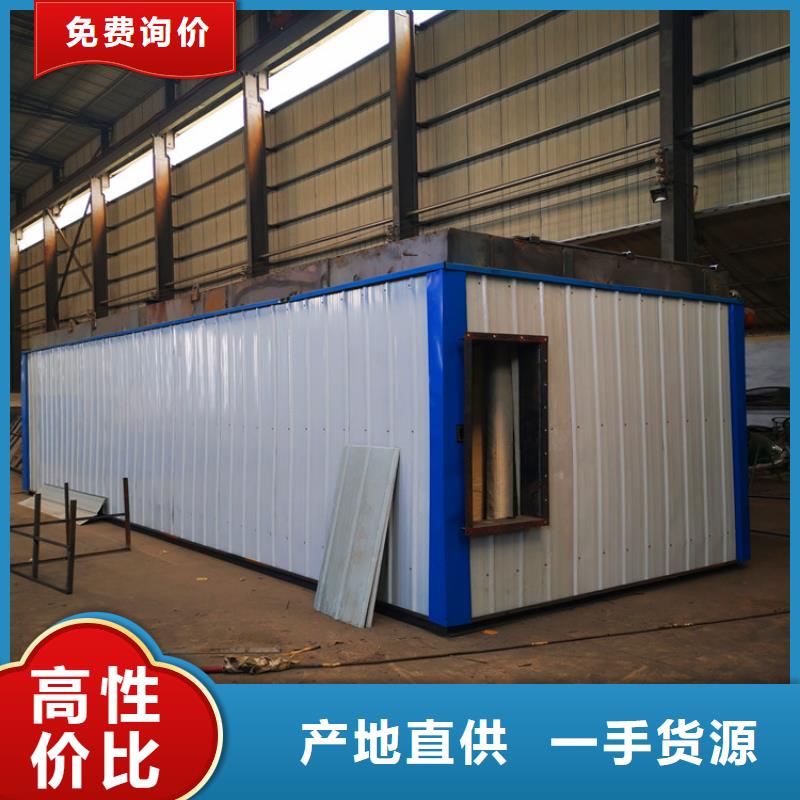 布袋除塵器今日?qǐng)?bào)價(jià)專注品質(zhì)