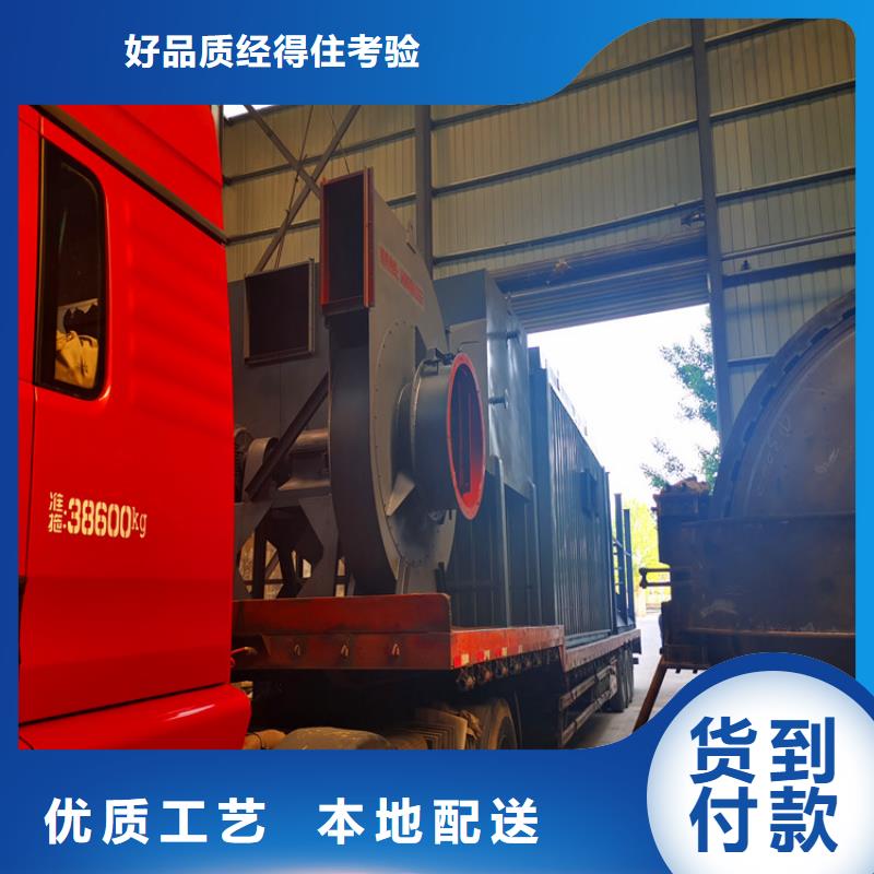 布袋除塵器價(jià)格透明