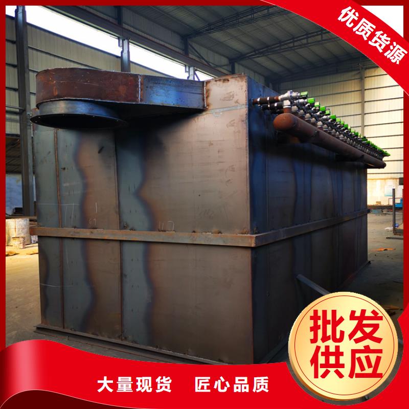 2025庫(kù)存充足##布袋除塵器##貨到付款