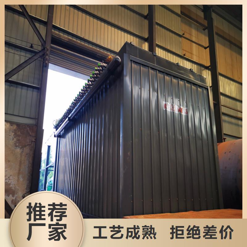 布袋除塵器便宜批發