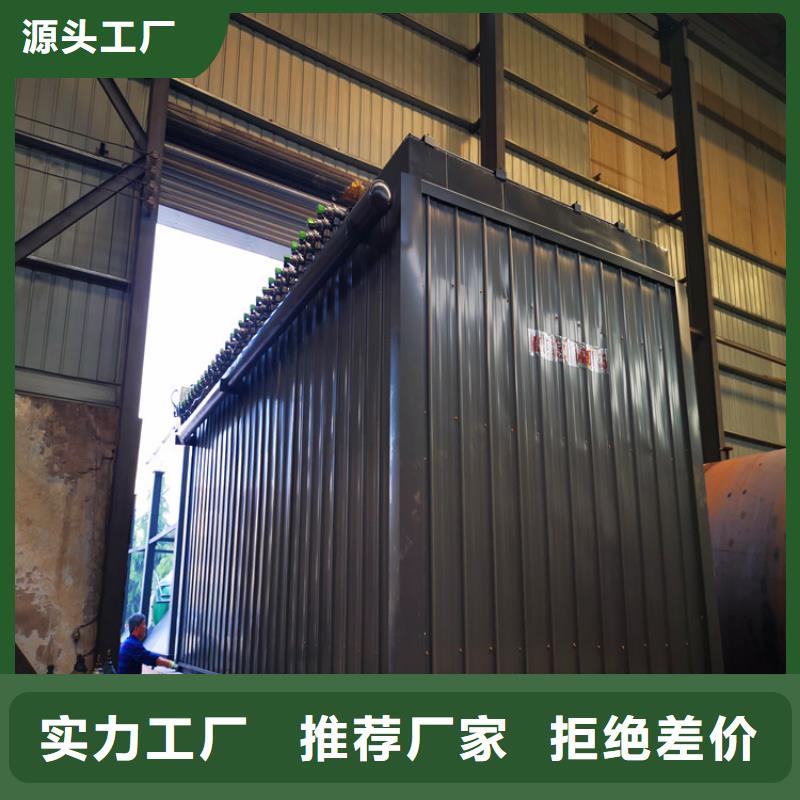 供應批發布袋除塵器-價格優惠