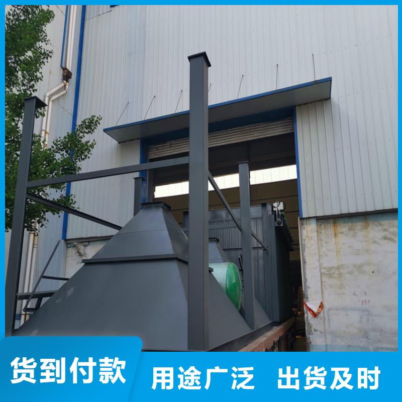 采購布袋除塵器必看-專業(yè)品質(zhì)