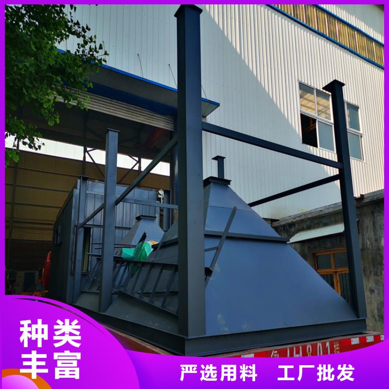 批發布袋除塵器的經銷商