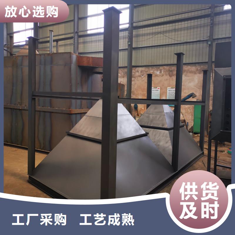 布袋除塵器咨詢享優(yōu)惠