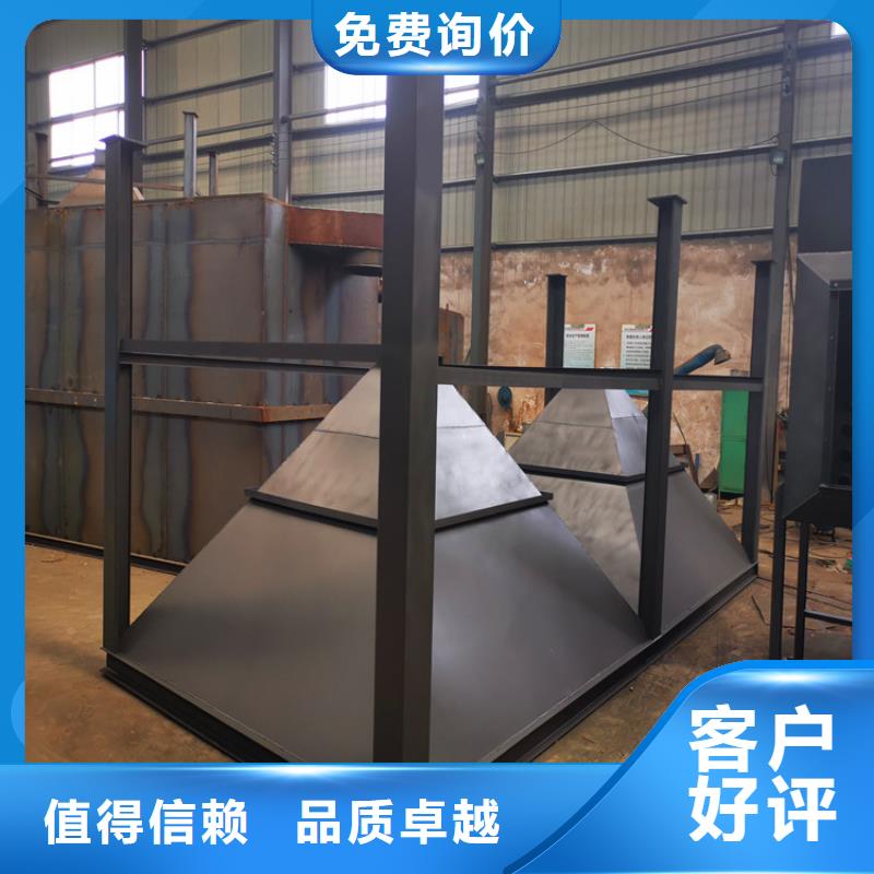 布袋除塵器老品牌值得信賴經久耐用