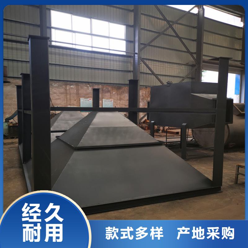 采購布袋除塵器必看-專業(yè)品質(zhì)