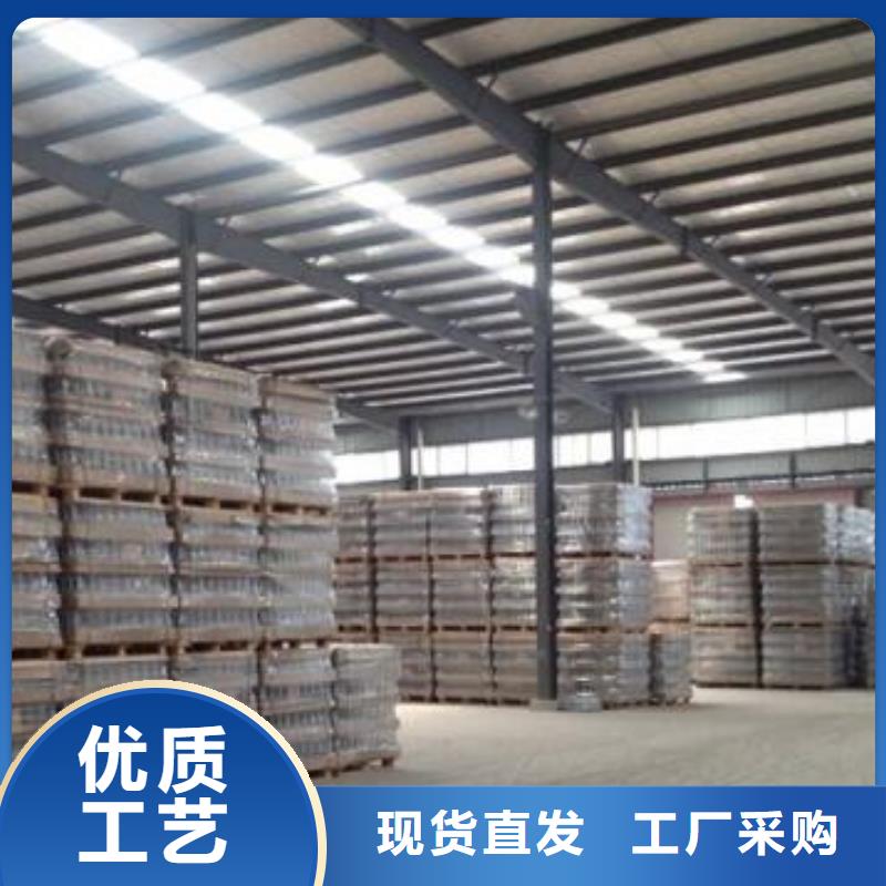物流公司廠家，定制