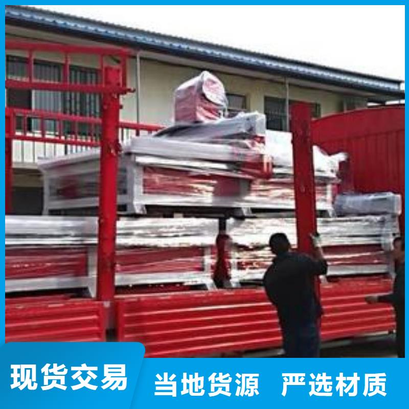 找物流公司廠家選德坤物流有限公司