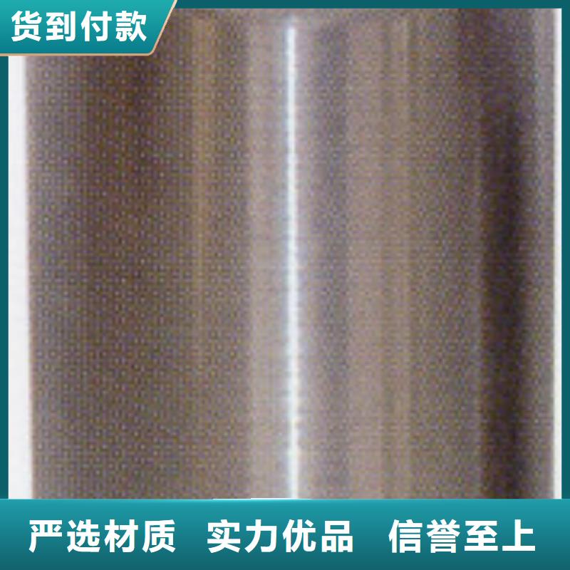 精密鋼管品種多價(jià)格低
