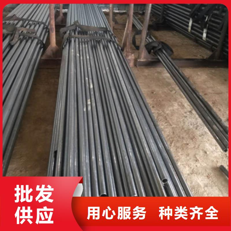 精密鋼管距您較近