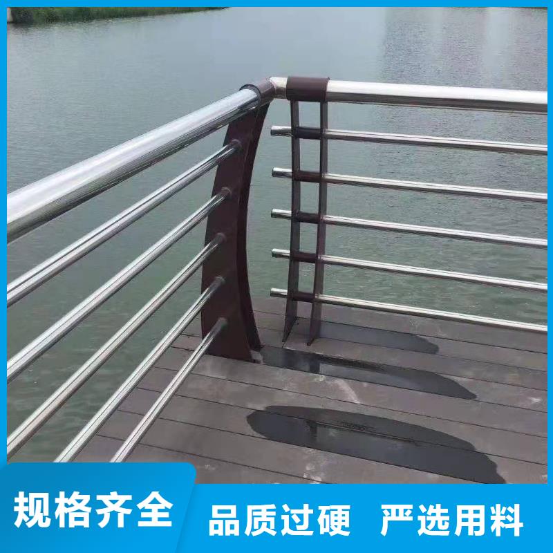 防撞護欄-防撞護欄供應商