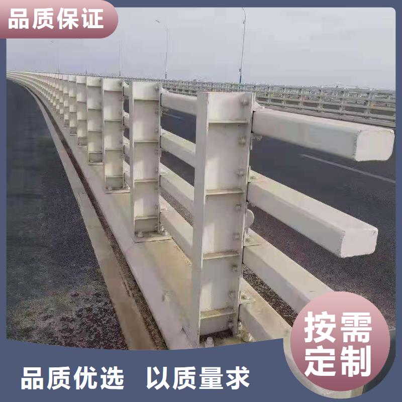 供應批發防撞護欄-全國配送