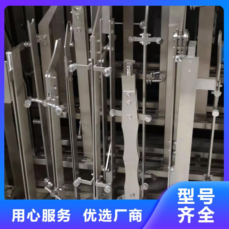 批發防撞護欄_廠家/供應規格齊全實力廠家