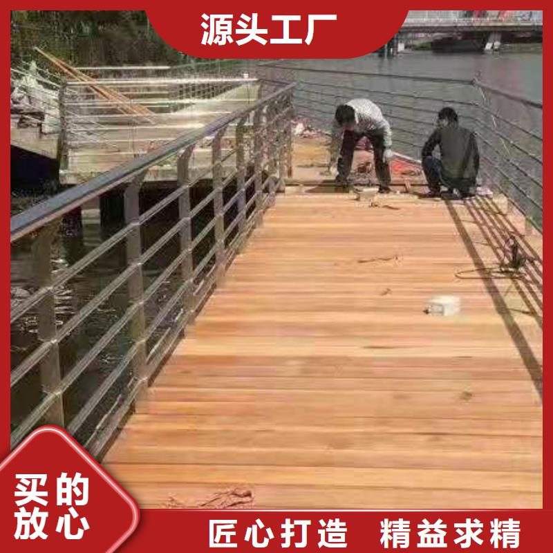 防撞護(hù)欄品牌:天藍(lán)護(hù)欄生產(chǎn)有限公司