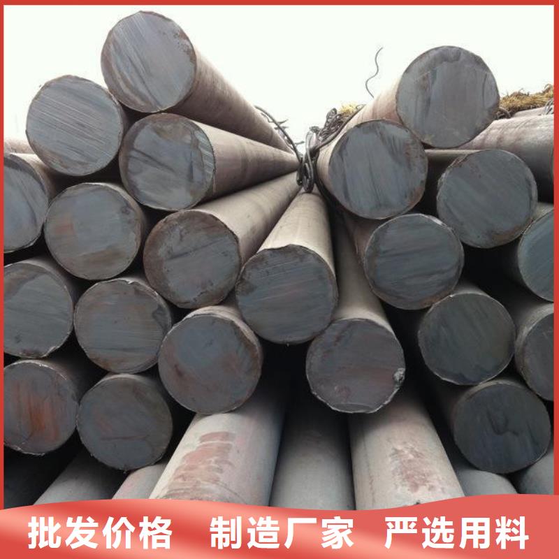 不銹鋼管廠家-性價(jià)比高
