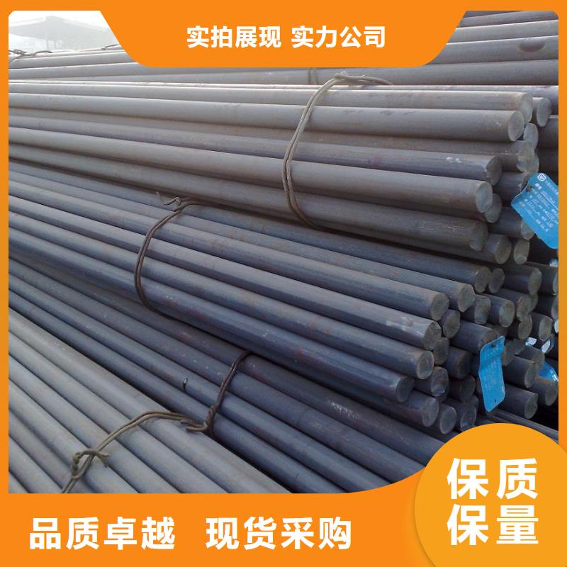 不銹鋼管定制費(fèi)用