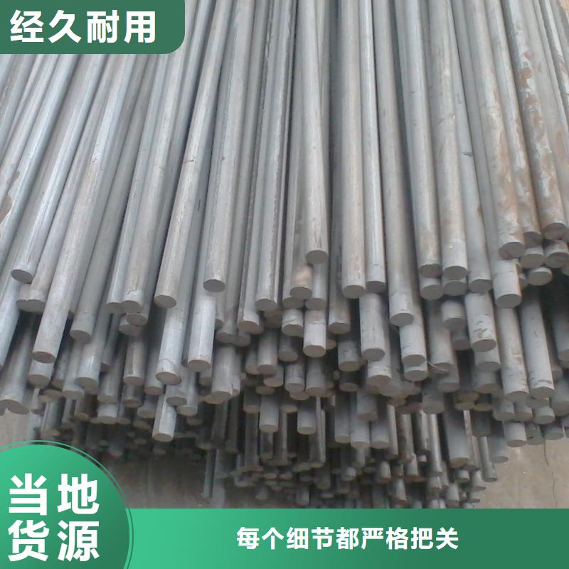 不銹鋼管參數(shù)圖片