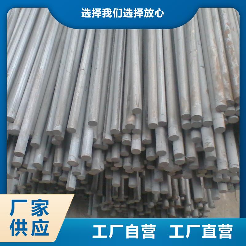 不銹鋼管市場價
