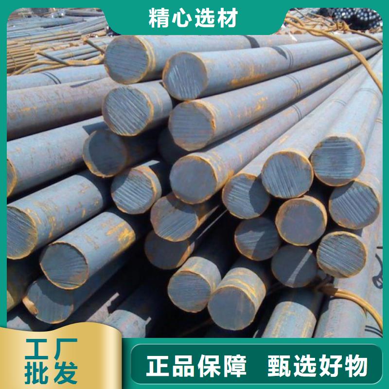 不銹鋼管-歡迎您