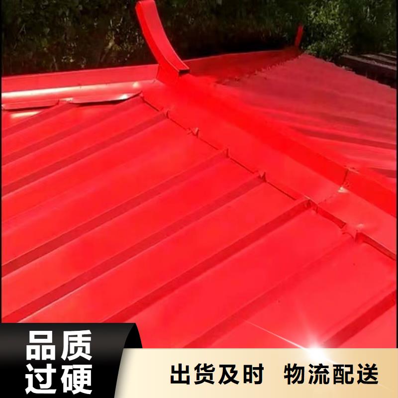 生產彩鋼瓦翻新漆的銷售廠家