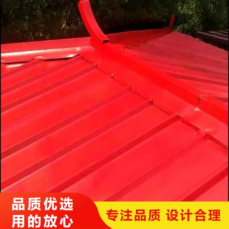 專業銷售彩鋼瓦翻新漆質量有保證