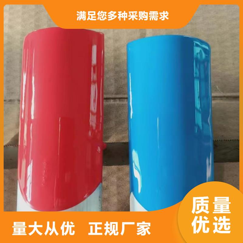 彩鋼瓦翻新漆現貨報價