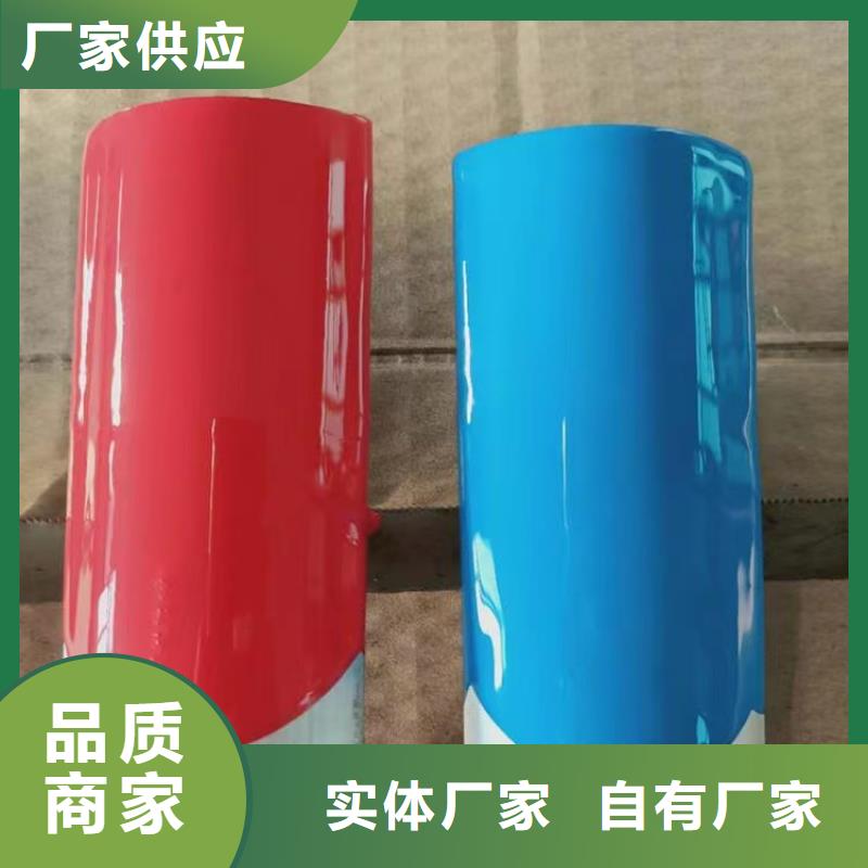 彩鋼瓦翻新漆廠家-性價比高