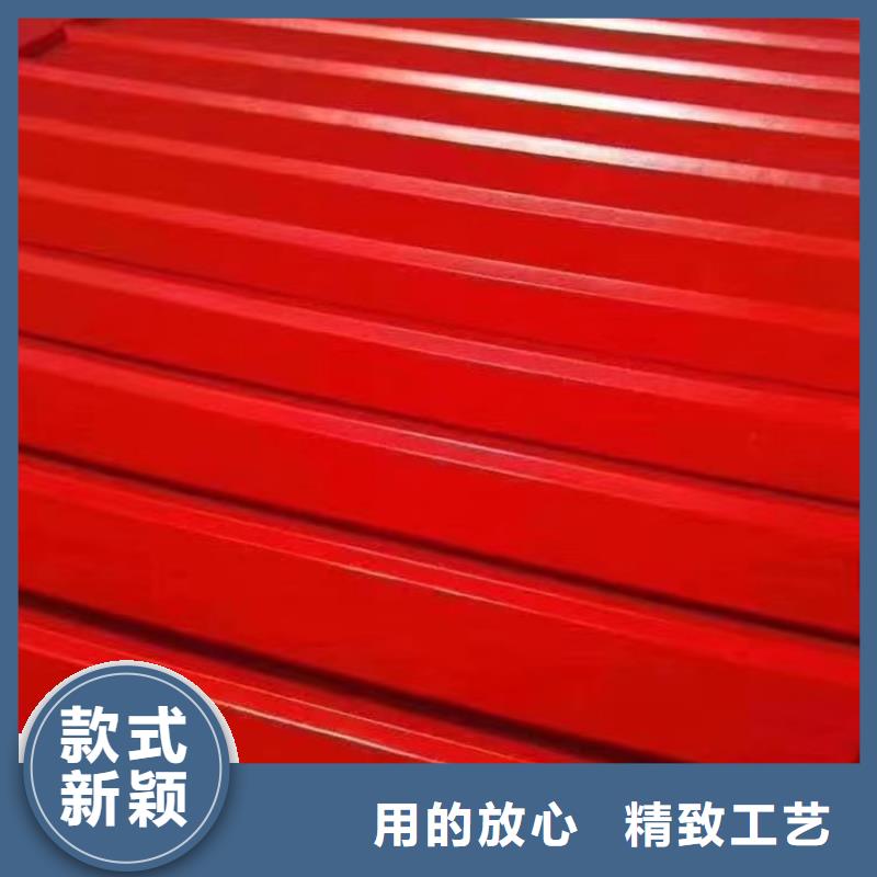 好消息：彩鋼瓦翻新漆廠家優(yōu)惠直銷