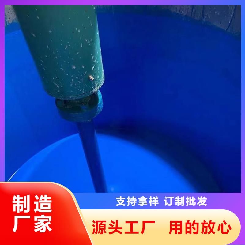 彩鋼瓦翻新漆產品齊全庫存豐富