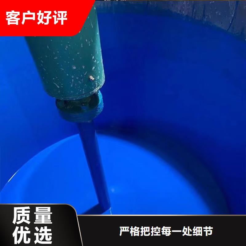 優質彩鋼瓦翻新漆庫存充足
