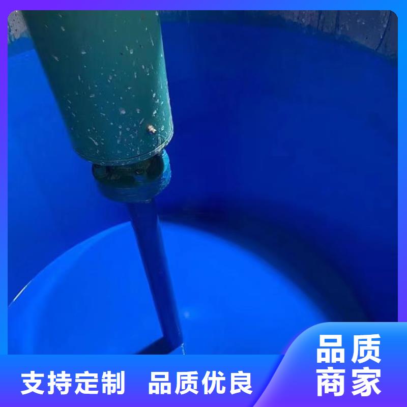 彩鋼瓦翻新漆更多詳情點擊