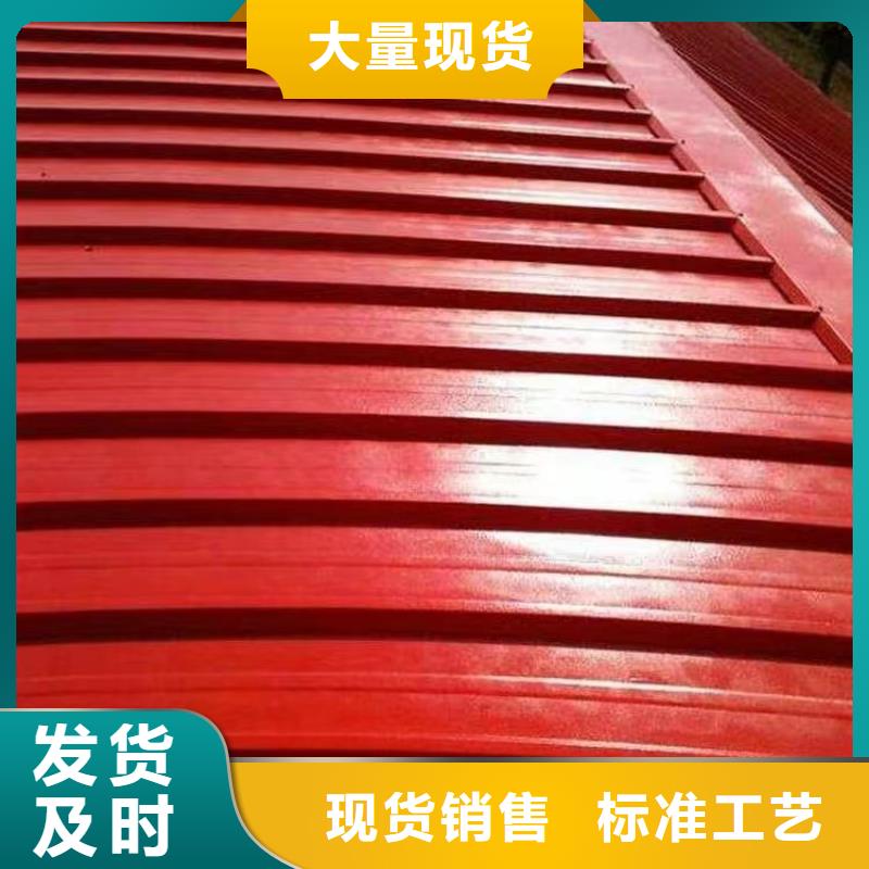彩鋼瓦翻新漆、彩鋼瓦翻新漆廠家-找瀟誠防腐材料有限公司價格地道