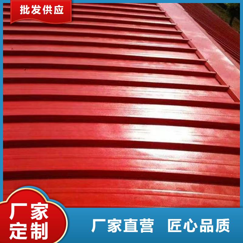 彩鋼瓦翻新漆大品牌值得信賴