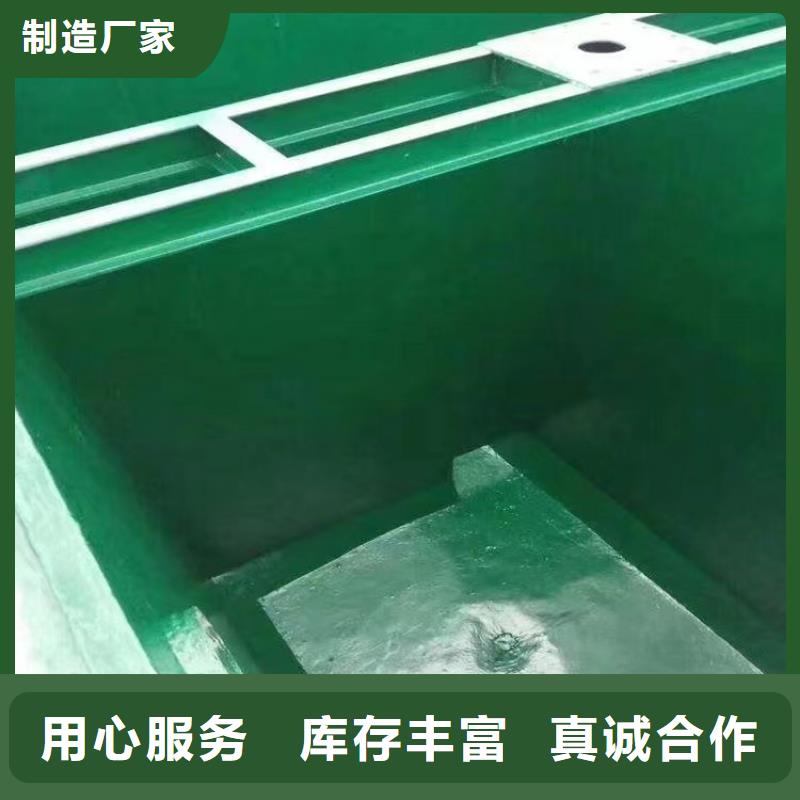 品質保證的玻璃鱗片涂料廠家本地貨源