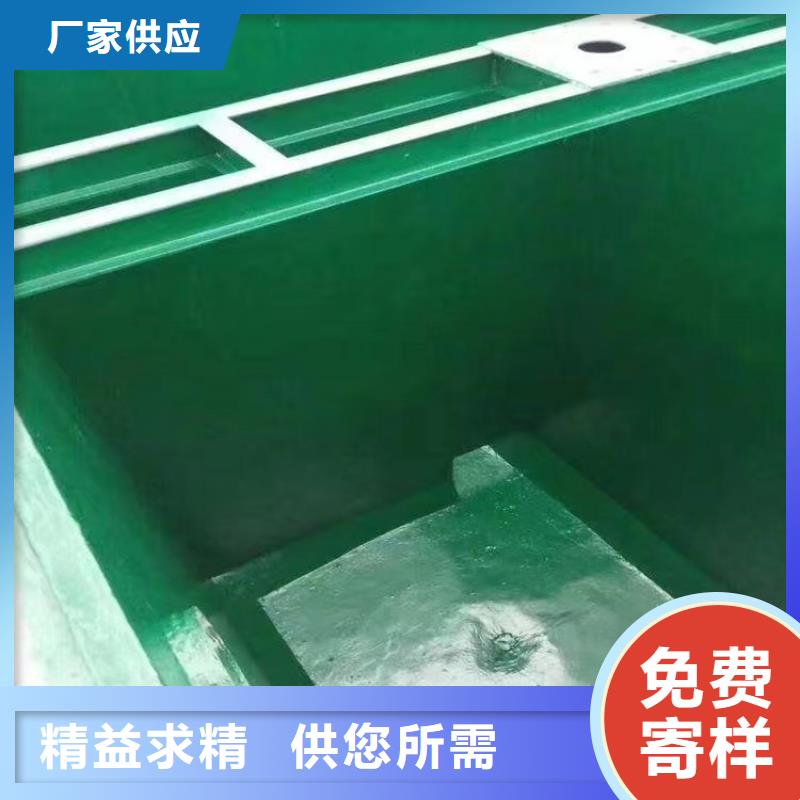 玻璃鱗片涂料、玻璃鱗片涂料廠家直銷-價格合理