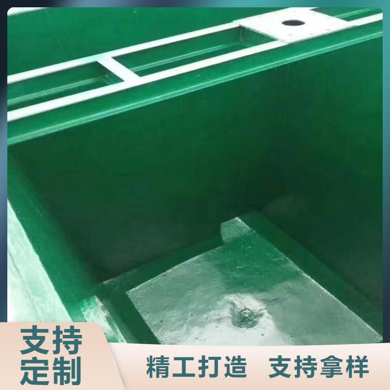 玻璃鱗片涂料廣受好評