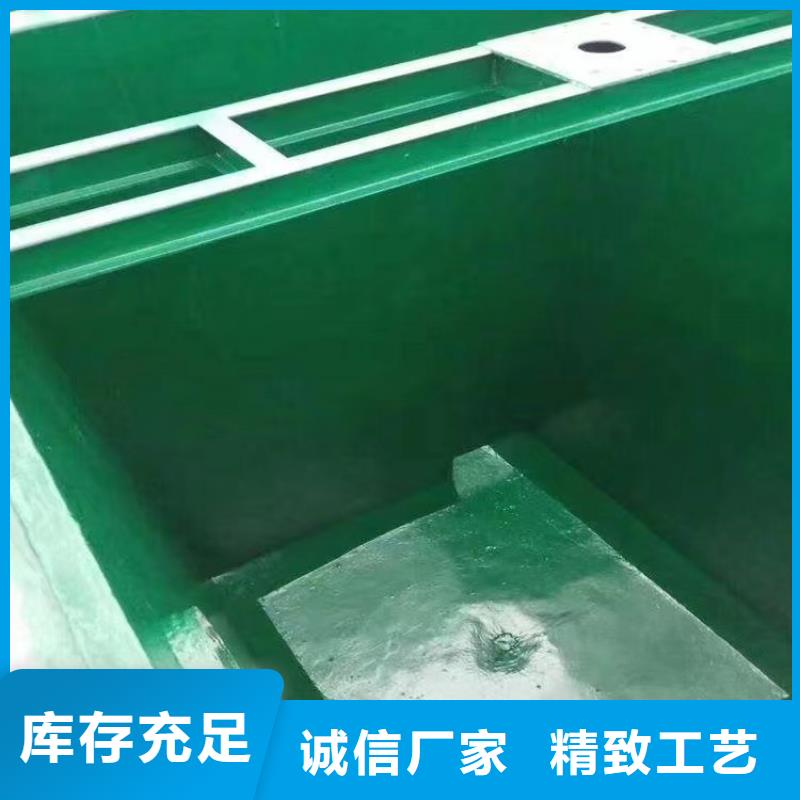 玻璃鱗片涂料-可送貨上門