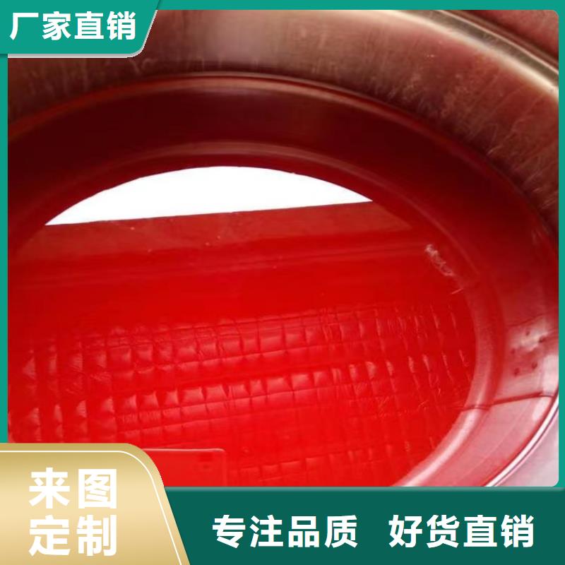 玻璃鱗片涂料價格|廠家